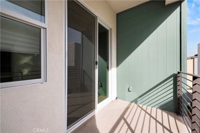 27422 Pioneer Court, Valencia, CA 91381