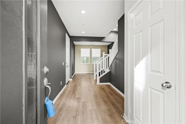 27422 Pioneer Court, Valencia, CA 91381