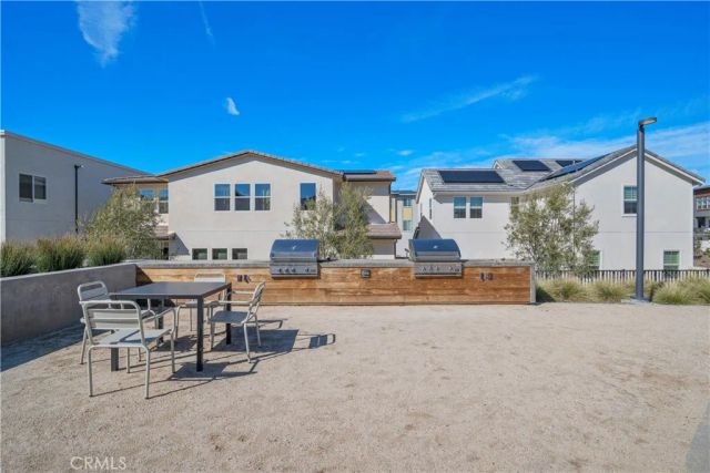 27422 Pioneer Court, Valencia, CA 91381