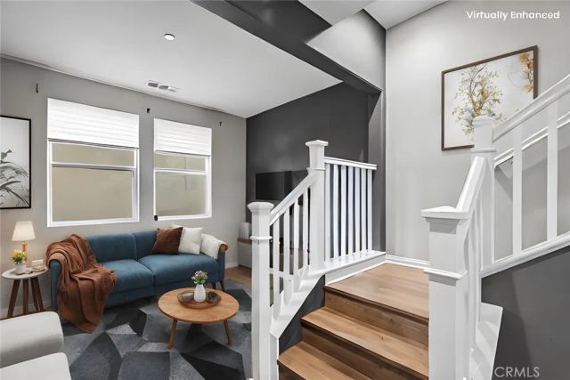 27422 Pioneer Court, Valencia, CA 91381