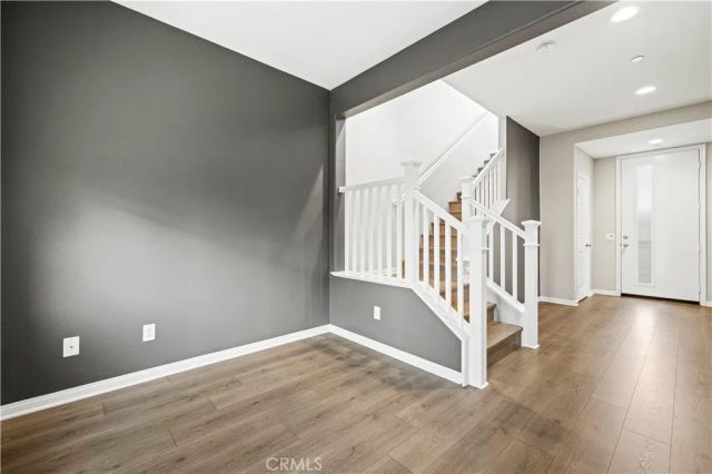 27422 Pioneer Court, Valencia, CA 91381