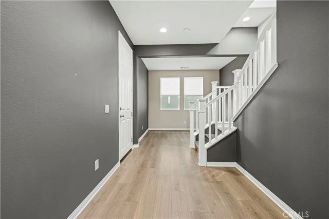 27422 Pioneer Court, Valencia, CA 91381