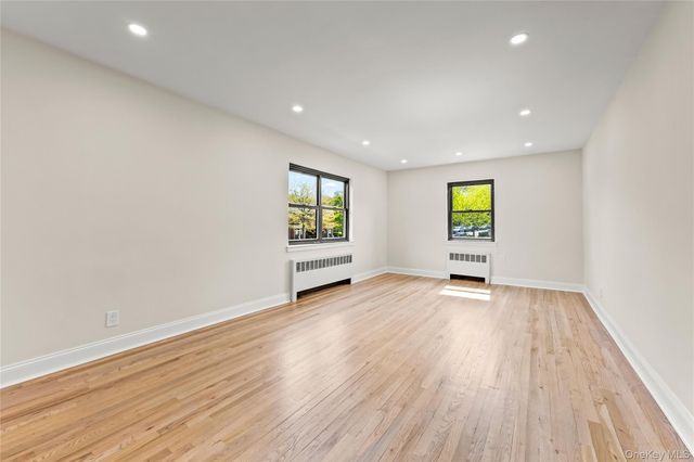 74-16 220 Street 2nd Fl, Bayside, NY 11364
