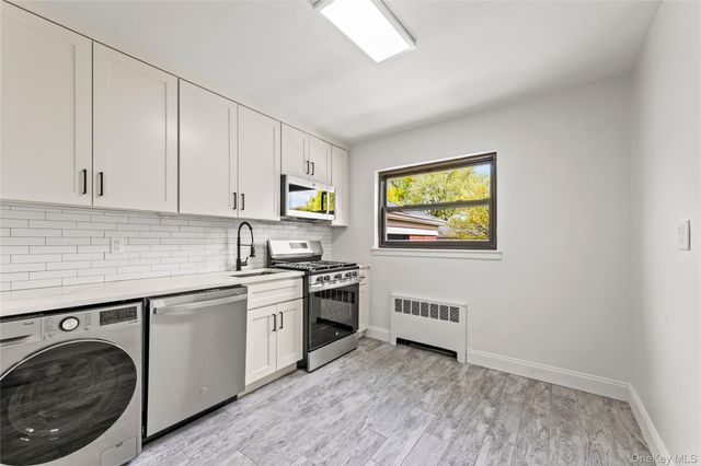 74-16 220 Street 2nd Fl, Bayside, NY 11364