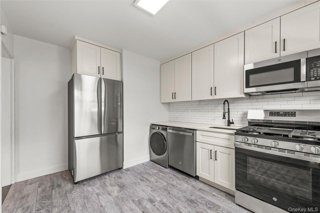 74-16 220 Street 2nd Fl, Bayside, NY 11364