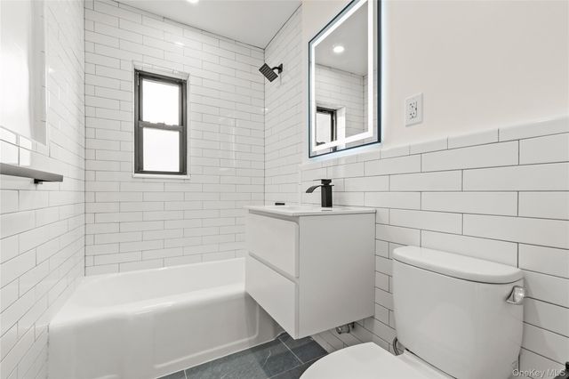 74-16 220 Street 2nd Fl, Bayside, NY 11364