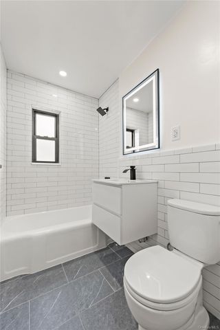 74-16 220 Street 2nd Fl, Bayside, NY 11364
