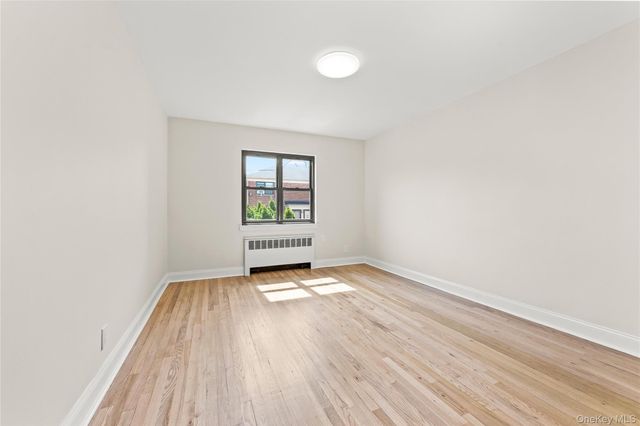 74-16 220 Street 2nd Fl, Bayside, NY 11364
