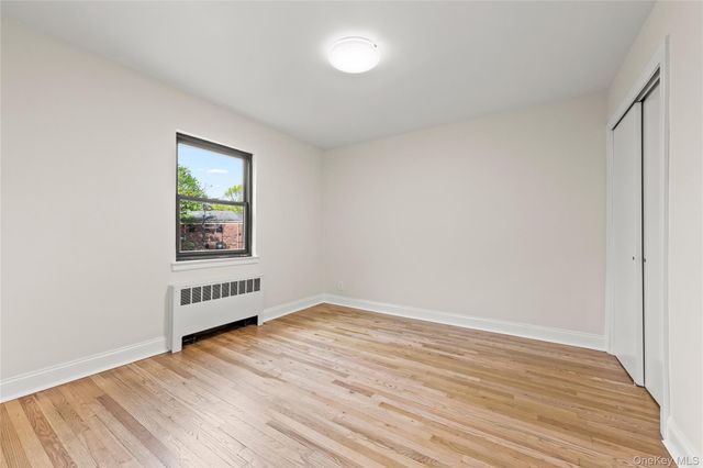 74-16 220 Street 2nd Fl, Bayside, NY 11364