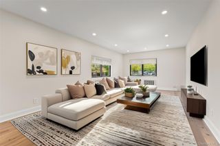 74-16 220 Street 2nd Fl, Bayside, NY 11364