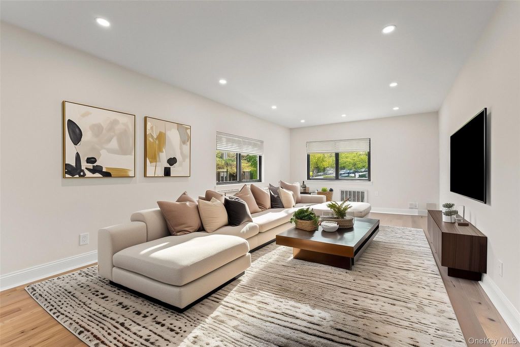 74-16 220 Street 2nd Fl, Bayside, NY 11364