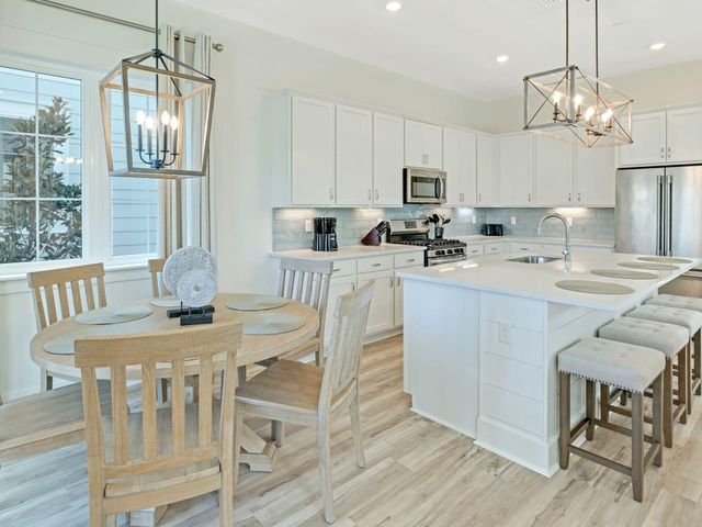 101 Paradise Found Circle, Panama City Beach, FL 32413