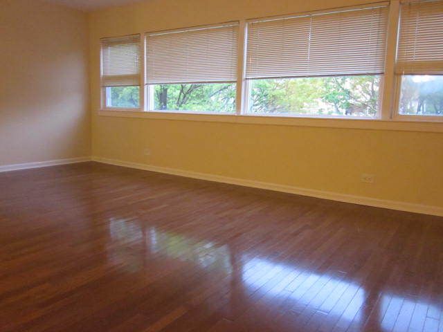 5618 N Saint Louis Avenue, Chicago, IL 60659