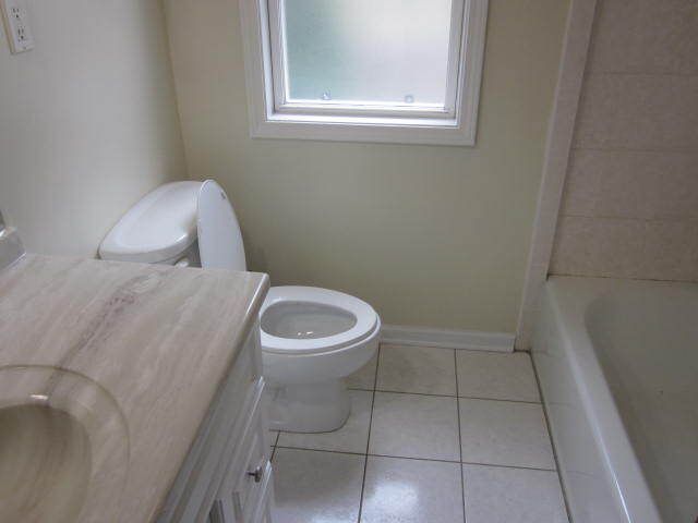 5618 N Saint Louis Avenue, Chicago, IL 60659