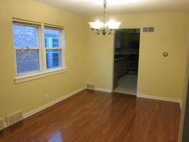 5618 N Saint Louis Avenue, Chicago, IL 60659