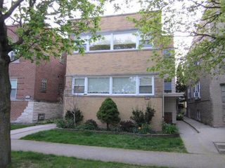 5618 N Saint Louis Avenue, Chicago, IL 60659