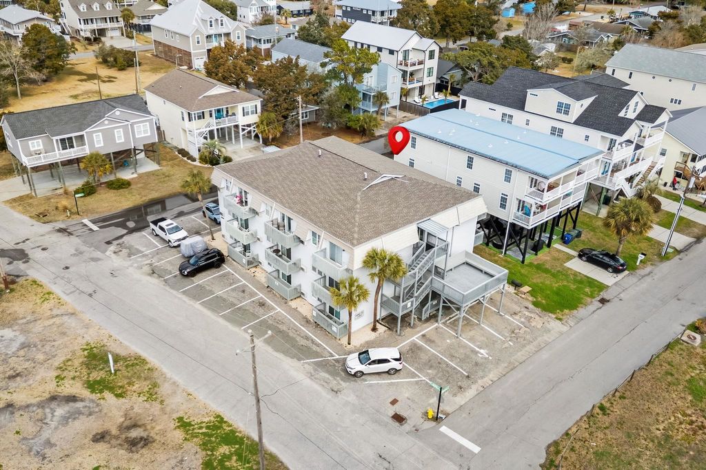 300 47th Ave S Unit 1B, North Myrtle Beach, SC 29582 — photo 2