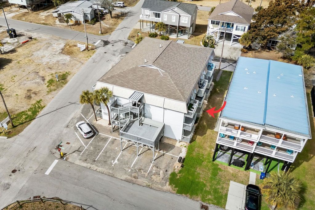 300 47th Ave S Unit 1B, North Myrtle Beach, SC 29582 — photo 5