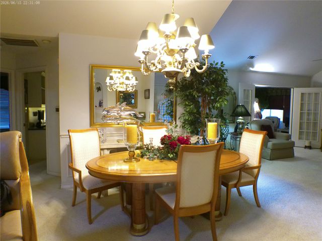 933 Bridges Drive, Arlington, TX 76012