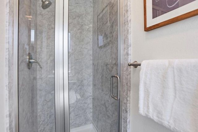 1140 Continentals Way, Belmont, CA 94002