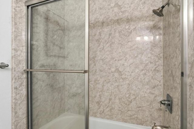 1140 Continentals Way, Belmont, CA 94002