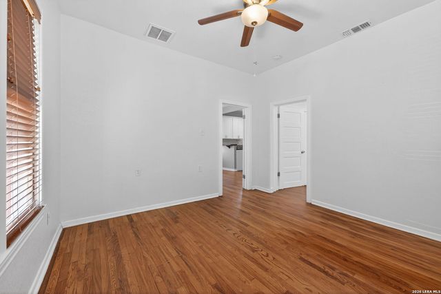 139 Ward, San Antonio, TX 78223