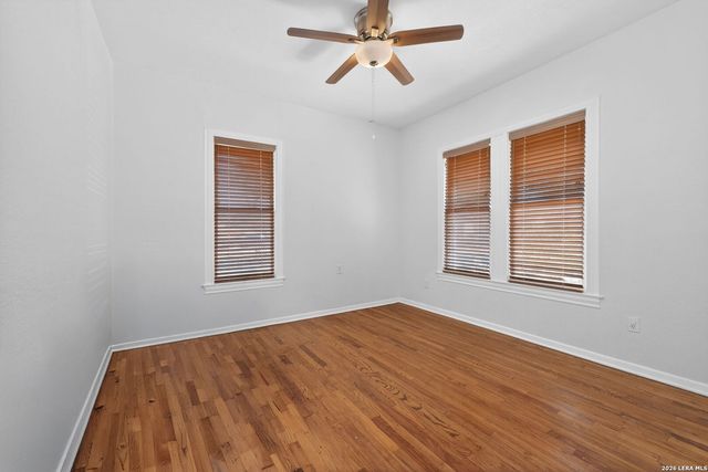 139 Ward, San Antonio, TX 78223