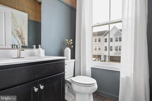 7732 HARLOW CIR, Spotsylvania, VA 22551