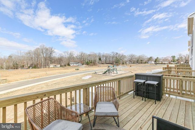7732 HARLOW CIR, Spotsylvania, VA 22551