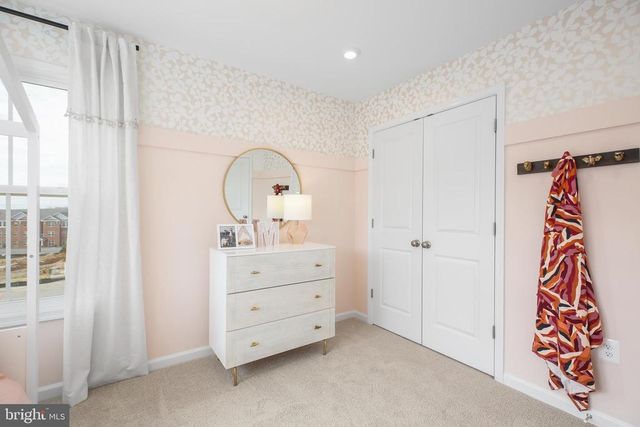 7732 HARLOW CIR, Spotsylvania, VA 22551
