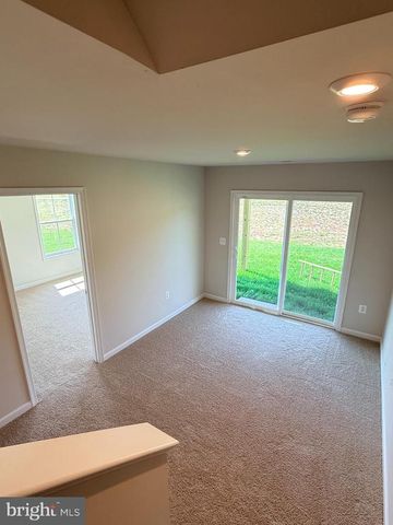 7732 HARLOW CIR, Spotsylvania, VA 22551