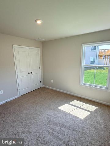 7732 HARLOW CIR, Spotsylvania, VA 22551