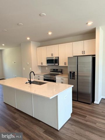7732 HARLOW CIR, Spotsylvania, VA 22551