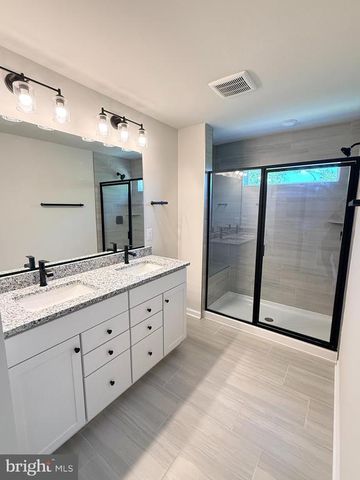7732 HARLOW CIR, Spotsylvania, VA 22551
