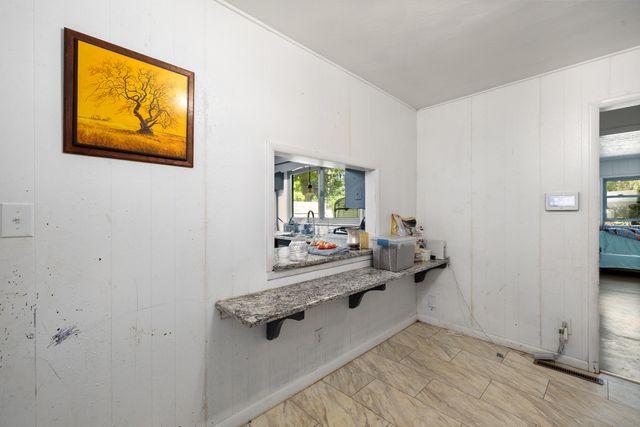 1503 W Broadmoor Street, Springfield, MO 65807