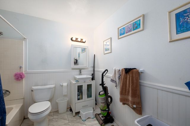 1503 W Broadmoor Street, Springfield, MO 65807