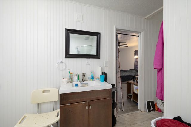 1503 W Broadmoor Street, Springfield, MO 65807