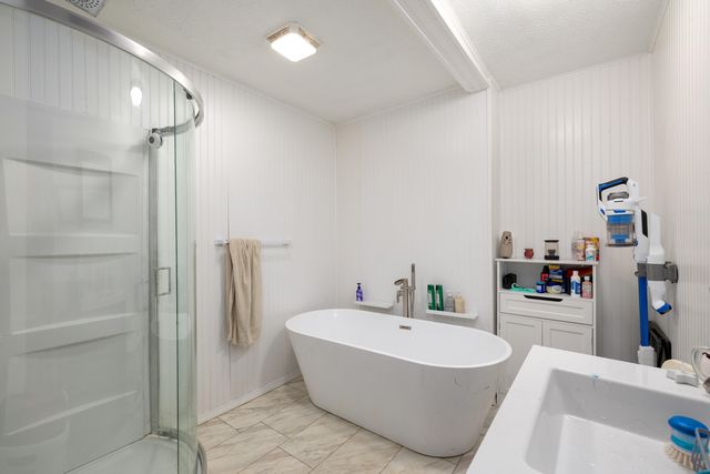 1503 W Broadmoor Street, Springfield, MO 65807