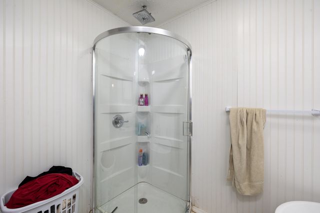 1503 W Broadmoor Street, Springfield, MO 65807