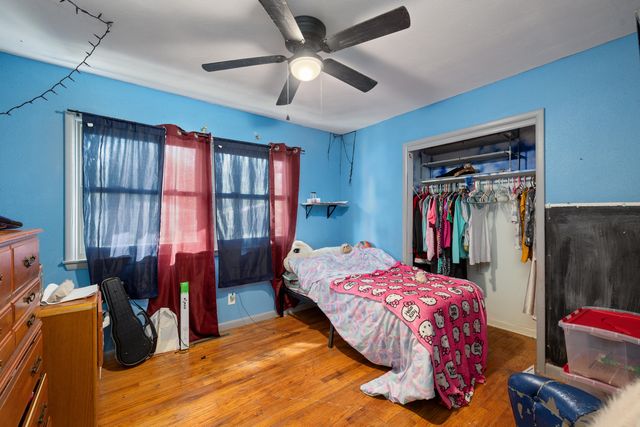 1503 W Broadmoor Street, Springfield, MO 65807