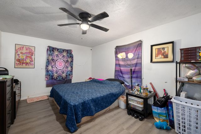 1503 W Broadmoor Street, Springfield, MO 65807