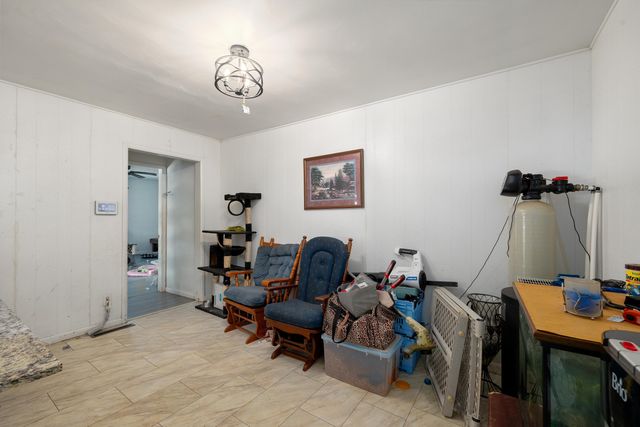 1503 W Broadmoor Street, Springfield, MO 65807