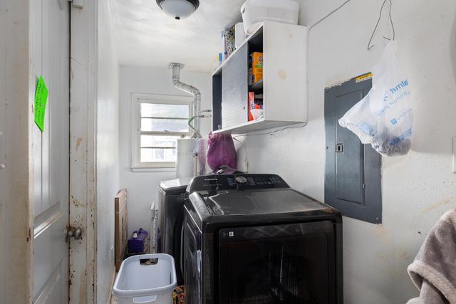 1503 W Broadmoor Street, Springfield, MO 65807