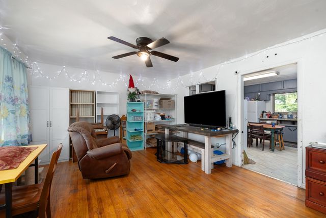 1503 W Broadmoor Street, Springfield, MO 65807