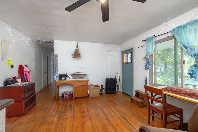 1503 W Broadmoor Street, Springfield, MO 65807