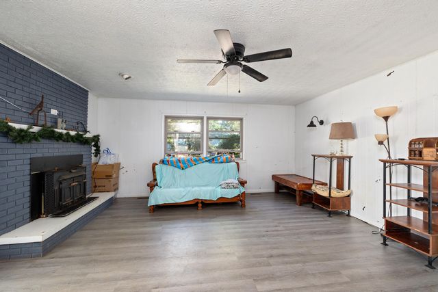 1503 W Broadmoor Street, Springfield, MO 65807