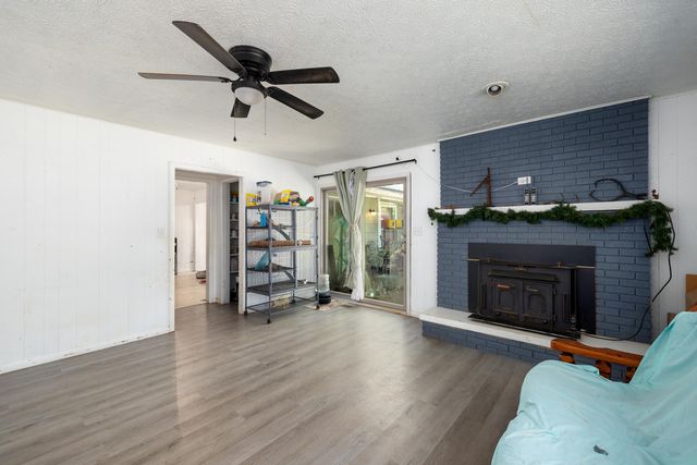 1503 W Broadmoor Street, Springfield, MO 65807