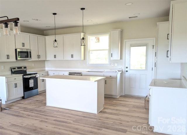 38068 Porter Road, Albemarle, NC 28001