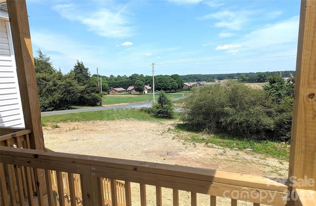 38068 Porter Road, Albemarle, NC 28001
