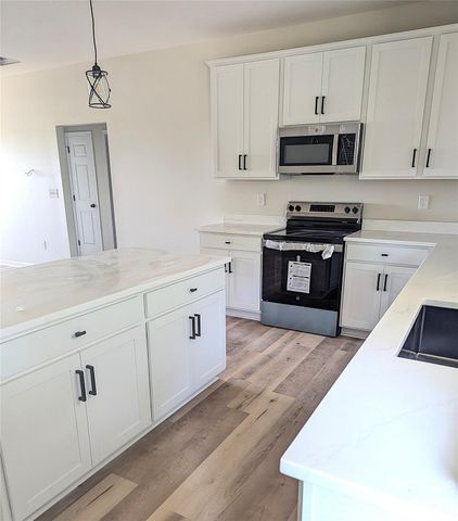 38068 Porter Road, Albemarle, NC 28001